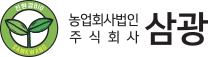 삼광 Logo